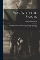 War With the Saints
