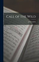 Call of the Wild-9781016280129