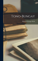 Tono-Bungay-9781016368841