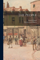 The People-9781016643504