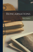 Reincarnations-9781016931229