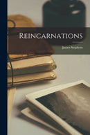Reincarnations-9781016936378