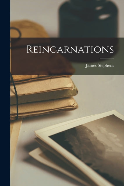 Reincarnations-9781016936378