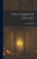 The Complete Cyclist-9781017391831