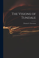 The Visions of Tundale-9781017543674