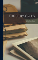 The Fiery Cross-9781018950433
