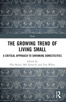 The Growing Trend of Living Small