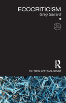 Ecocriticism-9781032004020