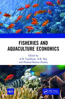 Fisheries and Aquaculture Economics-9781032005935