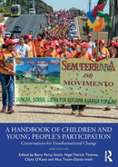A Handbook of Children and Young People''s Participation
