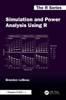 Simulation and Power Analysis Using R