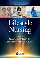 Lifestyle Nursing-9781032013343