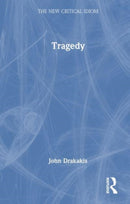 Tragedy-9781032013855