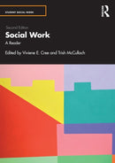 Social Work : A Reader-9781032014500