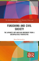 Fukushima and Civil Society