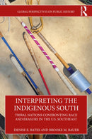 Interpreting the Indigenous South