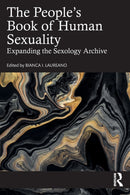 The People''s Book of Human Sexuality