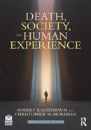 Death, Society, and Human Experience