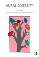 Aural Diversity-9781032024998