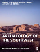 Archaeology of the Greater Southwest