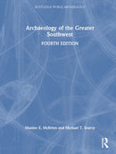 Archaeology of the Greater Southwest