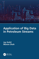 Application of Big Data in Petroleum Streams-9781032029016