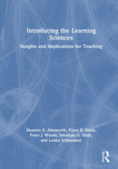 Introducing the Learning Sciences : Insights and Implications for Teaching-9781032029481