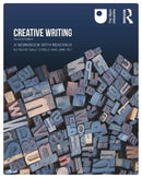 Creative Writing
