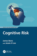 Cognitive Risk-9781032039114