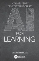 AI for Learning-9781032039213