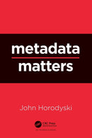 Metadata Matters-9781032039237