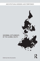 Informal Settlements of the Global South-9781032043111