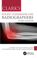 Clark''s Handbook for Radiographers
