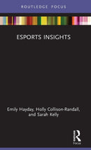 Esports Insights-9781032044279