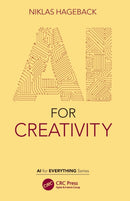 AI for Creativity-9781032047751