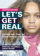 Let''s Get Real