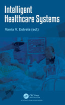 Intelligent Healthcare Systems-9781032052724