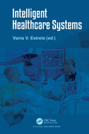 Intelligent Healthcare Systems-9781032052748