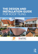 The Design and Installation Guide for Roof Tiling-9781032053134
