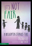 It''s Not Fair