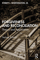 Forgiveness and Reconciliation