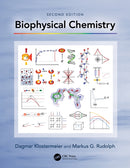 Biophysical Chemistry-9781032060835