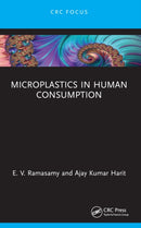 Microplastics in Human Consumption-9781032063270