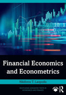 Financial Economics and Econometrics-9781032070179
