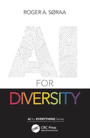 AI for Diversity-9781032074443