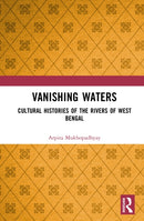 Vanishing Waters