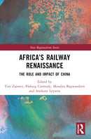 Africa''s Railway Renaissance