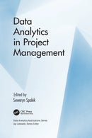 Data Analytics in Project Management-9781032094526