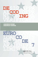 Decoding Eurocode 7-9781032099613