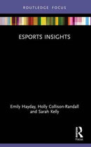 Esports Insights-9781032100890